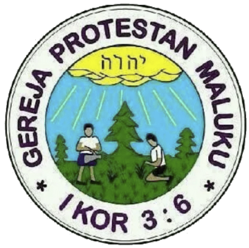 Logo Gereja